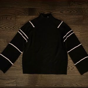 Amadi Sweater (Anthropologie)